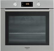 Hotpoint-Ariston FA4 541 JH фото