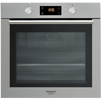 Hotpoint-ariston FA4 541 JH