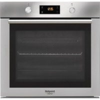 Hotpoint-ariston FA4 841 JC IX HA