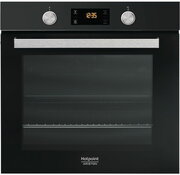 Hotpoint-Ariston FA4 841 JH BLG HA фото