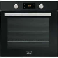 Hotpoint-Ariston FA4 841 JH BLG HA