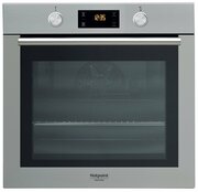 Hotpoint-Ariston FA4 841 JP IX HA фото