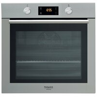 Hotpoint-ariston FA4 841 JP IX HA