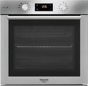 Hotpoint-Ariston FA4S 841 J IX HA фото