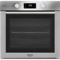 Hotpoint-ariston FA4S 841 J IX HA