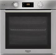 Hotpoint-Ariston FA4S 841 J фото