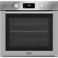 Hotpoint-ariston FA4S 841 J