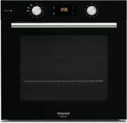 Hotpoint-Ariston FA4S 841 JBLG HA фото