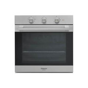 Hotpoint-Ariston FA5 834 H IX HA фото