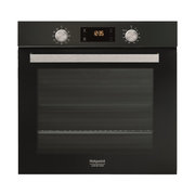 Hotpoint-Ariston FA5 841 JH BL HA фото