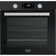 Hotpoint-Ariston FA5 841 JH BLG HA фото