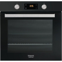 Hotpoint-ariston FA5 841 JH BLG HA