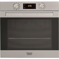 Hotpoint-ariston FA5 841 JH IX HA