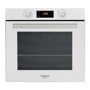 Hotpoint-Ariston FA5 841 JH WH HA фото