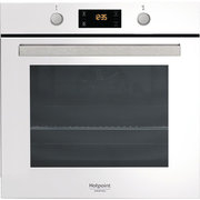 Hotpoint-Ariston FA5 841 JH WHG HA фото