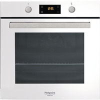 Hotpoint-ariston FA5 841 JH WHG HA