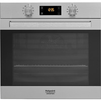 Hotpoint-ariston FA5 844 C IX HA