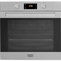 Hotpoint-ariston FA5 844 JC IX HA