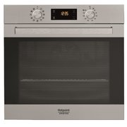 Hotpoint-Ariston FA5 844 JH IX фото