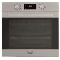 Hotpoint-Ariston FA5 844 JH IX