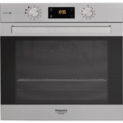 Hotpoint-Ariston FA5S 841 J IX HA фото