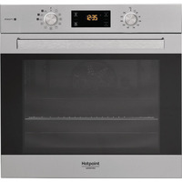 Hotpoint-ariston FA5S 841 J IX HA