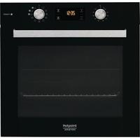 Hotpoint-ariston FA5S 841 JBLG