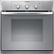 Hotpoint-Ariston FB 51.2 фото