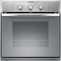 Hotpoint-ariston FB 51.2