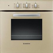 Hotpoint-Ariston FD 610 CH фото