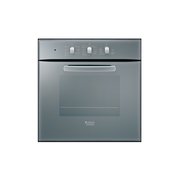 Hotpoint-Ariston FD 610 (ICE) фото