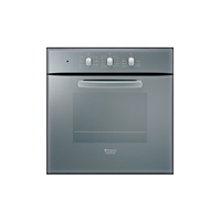 Hotpoint-ariston FD 610 (ICE)