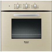 Hotpoint-Ariston FD 61.1 (CH) /HA фото