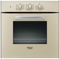 Hotpoint-ariston FD 61.1 (CH) /HA