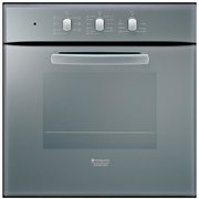 Hotpoint-Ariston FD 61.1 (ICE) /HA фото