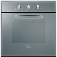 Hotpoint-ariston FD 61.1 (ICE) /HA