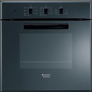 Hotpoint-Ariston FD 61.1 (MR) /HA фото