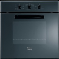 Hotpoint-ariston FD 61.1 (MR) /HA