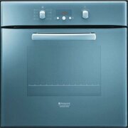 Hotpoint-Ariston FD 99 C.1 фото