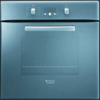 Hotpoint-ariston FD 99 C.1