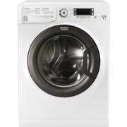 Hotpoint-Ariston FDD 9640 B фото