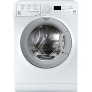 Hotpoint-Ariston FDG 8640BS EU фото