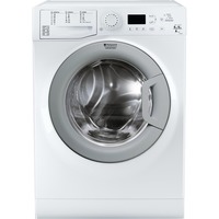 Hotpoint-ariston FDG 8640BS EU