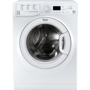 Hotpoint-Ariston FDG 962 EU фото