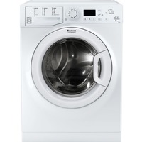 Hotpoint-ariston FDG 962 EU