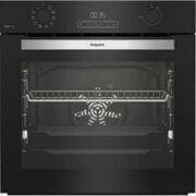 Hotpoint-Ariston FE8 1231 SMP BLG фото