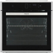 Hotpoint-Ariston FE8 1351 DSH IX фото