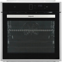 Hotpoint-ariston FE8 1351 DSH IX