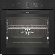 Hotpoint-Ariston FE8 1351 SH BLG фото