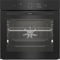 Hotpoint-Ariston FE8 1351 SH BLG